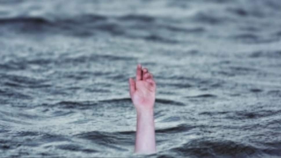 Three children drown in artificial pond at Delhi`s Dwarka Golf Course site