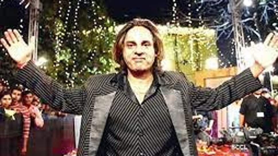Bigg Boss 1 winner Rahul Roy hits back at trolls for mocking his viral reels, says 'help me find decent work'