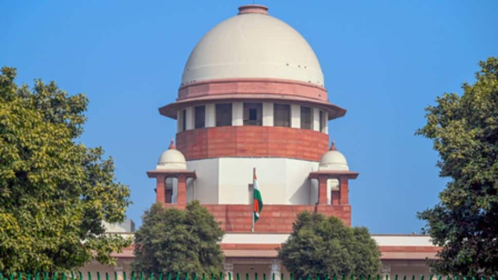 SC warns of contempt for defying abortion order for minor
