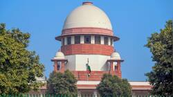SC warns of contempt for defying abortion order for minor