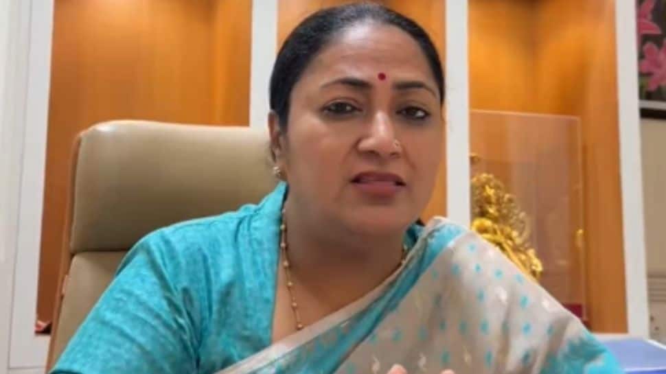 Delhi CM Rekha Gupta warns private schools against any form of coercion, says ‘inspections not a gimmick’
