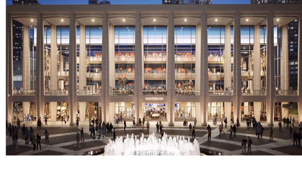 Amara Hall of Fame Awards unveils global advisory council ahead of 2026 debut