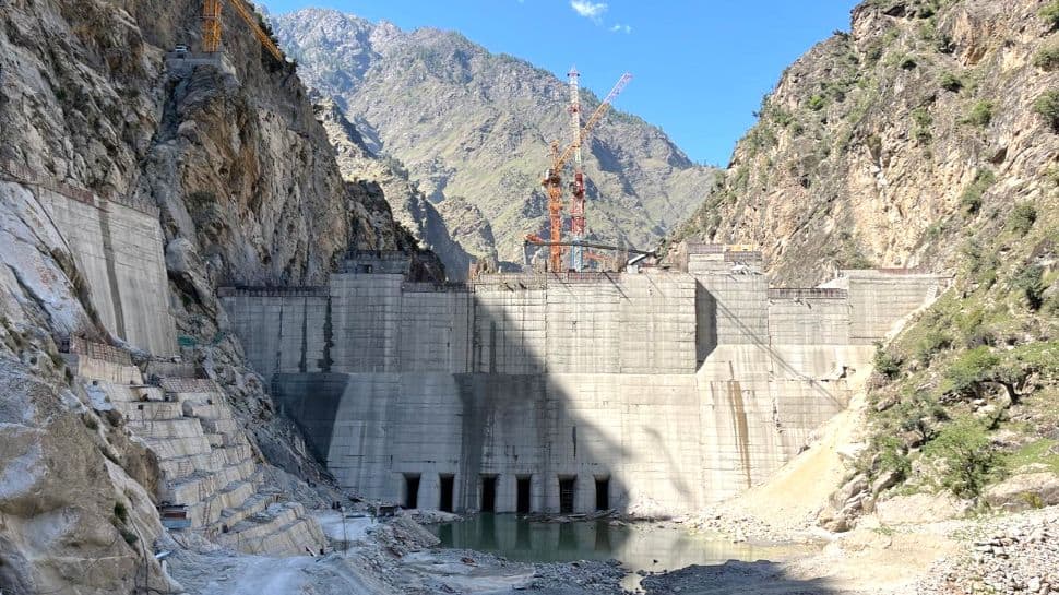 ‘India’s hydel projects are meant to hurt us’: Pakistan argues at PCA – What Indus Waters Treaty hearing is all about