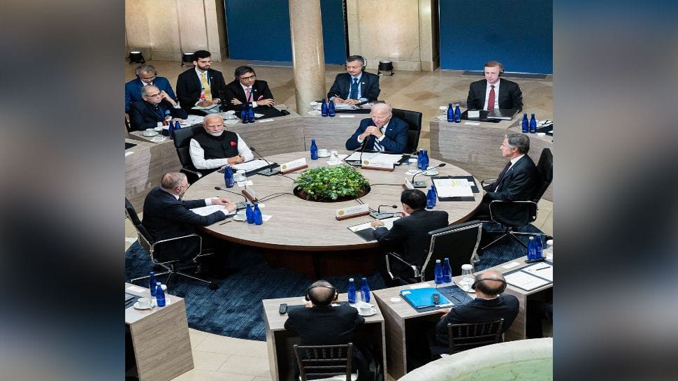 Clouds of uncertainty loom over QUAD 2026 – Why it matters so much in Indo-Pacific against China