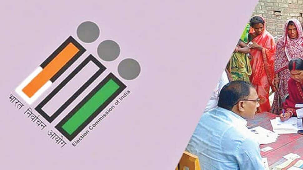 West Bengal SIR: 34 lakh appeals filed, only 1,607 restored – Why so few names added?