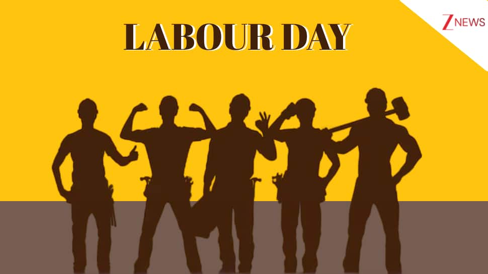 Labour Day 2026: What`s open and closed on May 1? Check services status across India