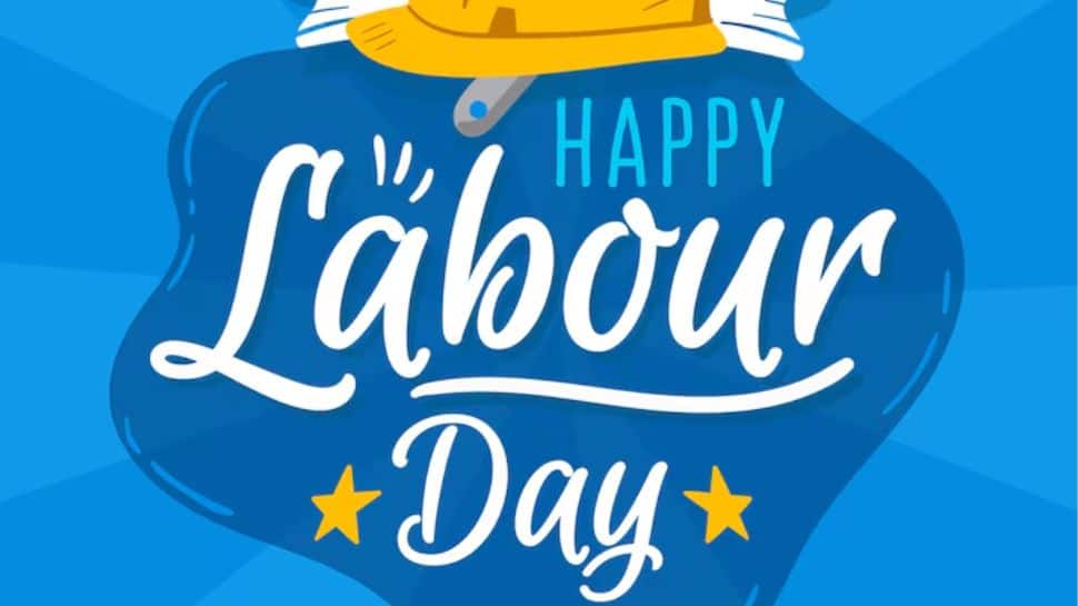 Happy Labour Day: 25+ wishes and greetings to share with colleagues and honour hard work
