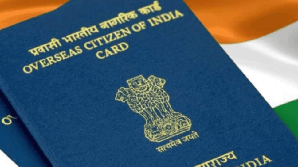 India`s OCI rules get a major overhaul: Easier entry, stiffer fines; Check everything