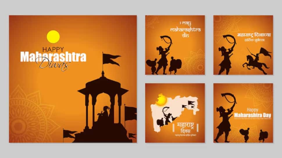 Maharashtra Day 2026: Date, history, theme, significance, and all you need to know
