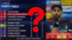 IPL 2026 Points table update after GT vs RCB: Check orange cap and purple cap 