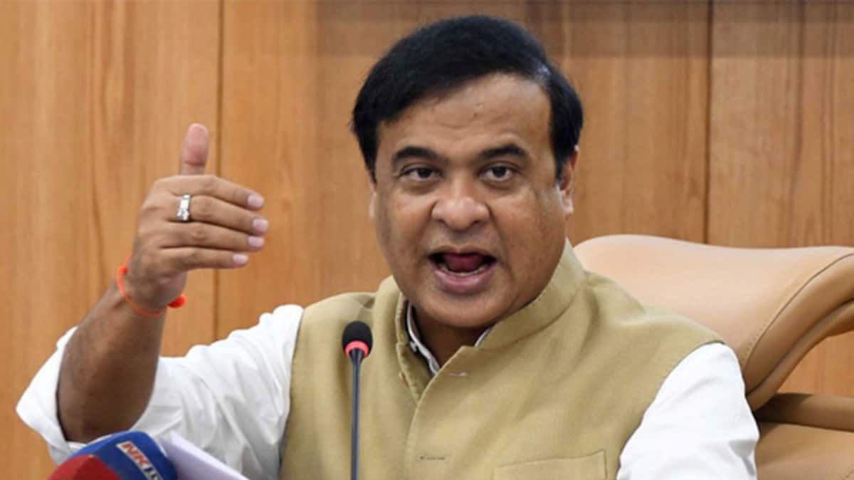 Bangladesh summons acting Indian High Commissioner over Assam CM's remarks