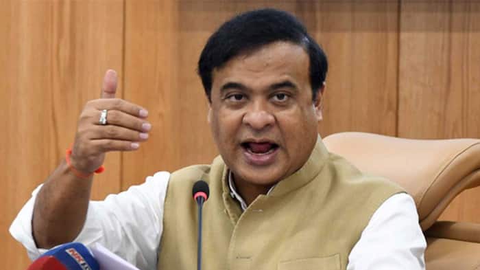 Bangladesh summons acting Indian High Commissioner over Assam CM's remarks