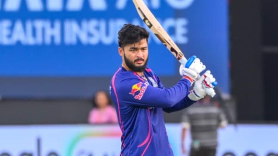 ‘Cannot be brushed under carpet’: R Ashwin sends strong message to Riyan Parag after viral vaping controversy