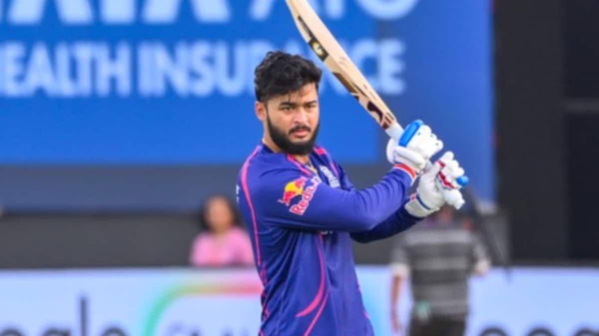 ‘Cannot be brushed under carpet’: R Ashwin sends strong message to Riyan Parag after viral vaping controversy