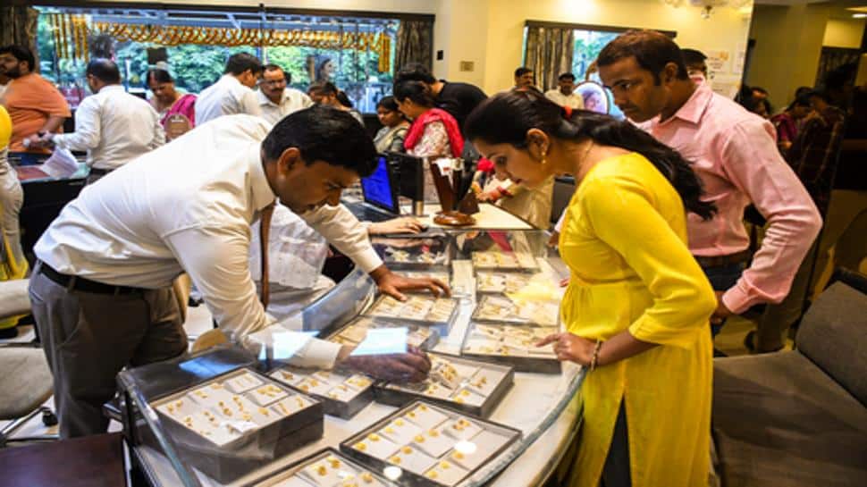 Why is India bringing its gold home? RBI's masterstroke explained