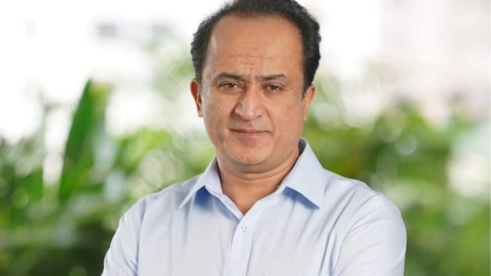 Abundantia Entertainment eyes strong 2026 slate after Daldal, Subedaar success