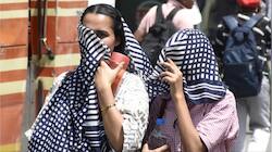 IMD predicts above-normal heatwave days likely to hit parts of India in May