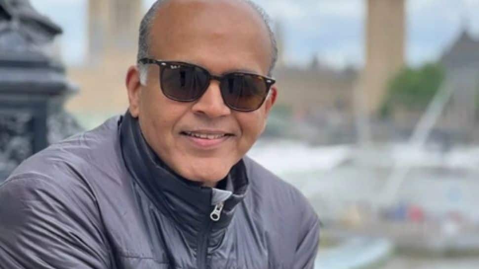 Ashutosh Gowariker appointed festival director for 57th International Film Festival of India