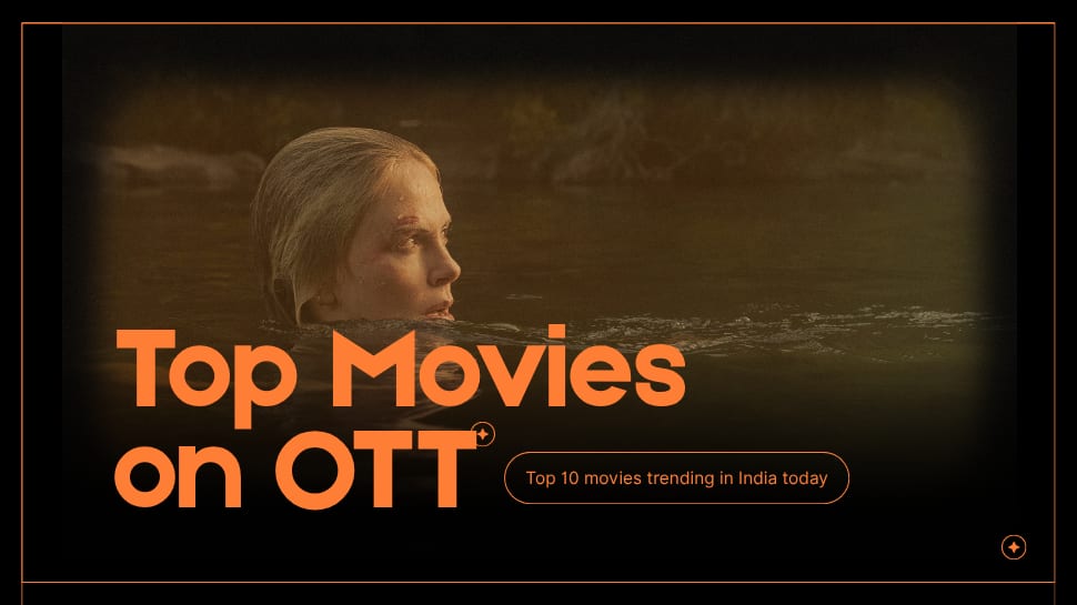 ‘Swapped’ Body-Swap Animated Film Climbs to No. 2 on Netflix India Chart in Three Days — image 1