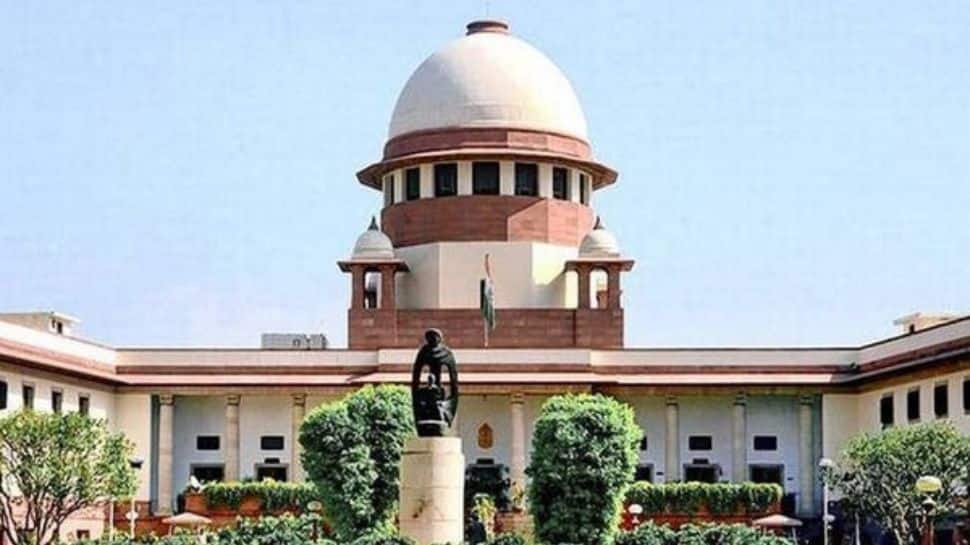 SC to hear TMC`s plea against Calcutta High Court order today