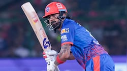 Rahul creates history, joins De Villiers in elite list; breaks Kohli's record