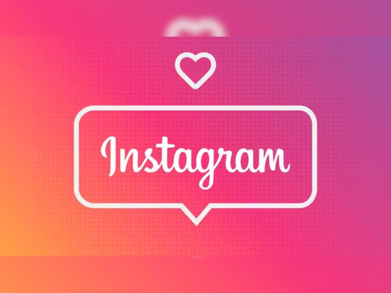 Photo inspiration: Visual Reference: 5 Best Ways To Increase Your Instagram Account Reach In