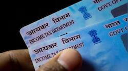 Hidden personal details in your PAN card -- Here are 5 fascinating things