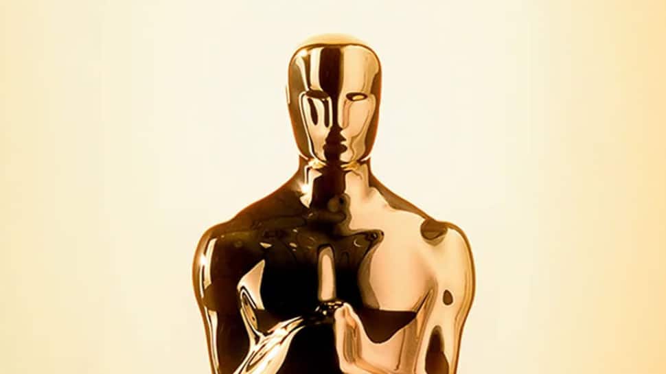 Oscars bans AI performances from acting and writing categories in major rule change