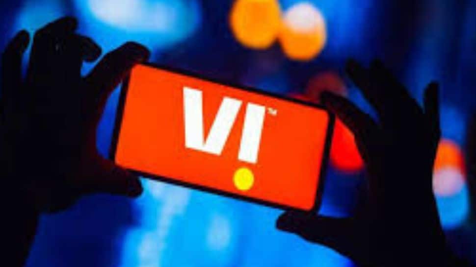 Vodafone Idea needs Rs 50,000 crore to survive: Who will step in to save it?