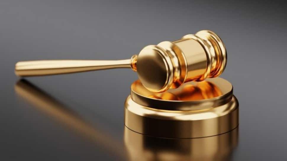 Delhi judge Aman Kumar Sharma found dead in Safdarjung; police suspect suicide