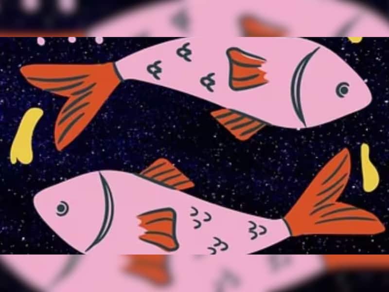 Pisces Weekly Horoscope