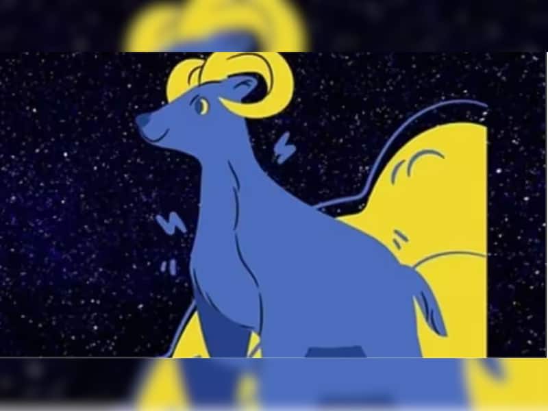 Capricorn Weekly Horoscope