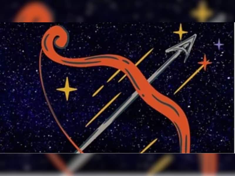Sagittarius Weekly Horoscope