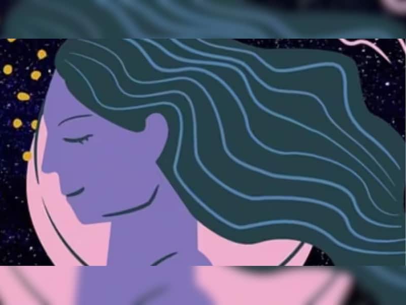 Virgo Weekly Horoscope