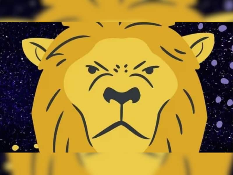 Leo Weekly Horoscope
