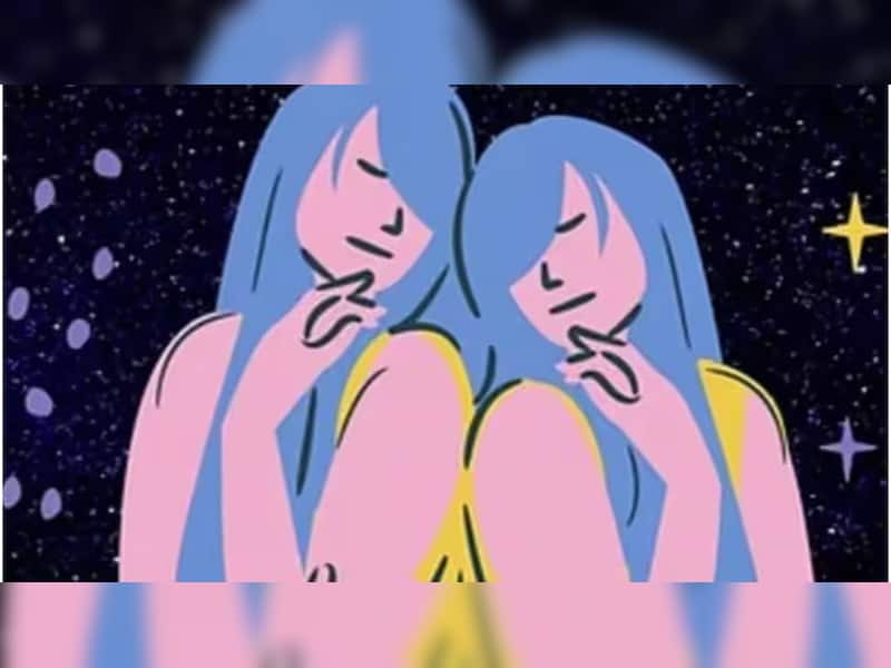 Gemini Weekly Horoscope
