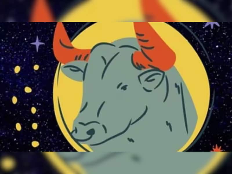 Taurus Weekly Horoscope