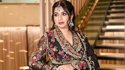 Shreya Ghoshal reveals how she sings in different regional languages