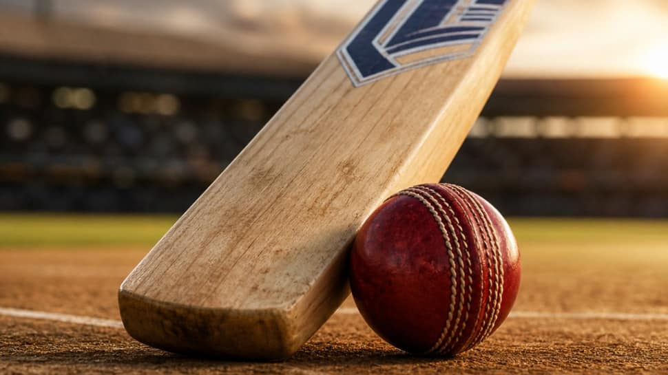 Aspiring 19 year old cricketer tragically ends life following selection setback in Puducherry