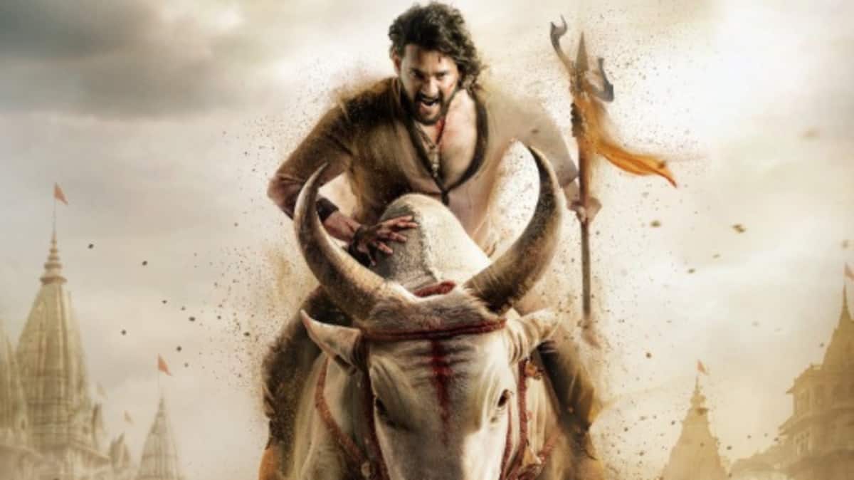 Priyanka Chopra’s Varanasi to feature major Ramayana sequence, SS Rajamouli shares big update