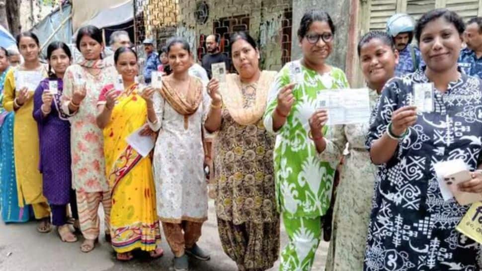 ‘Tomorrow is Didi’s last day’: Why West Bengal BJP chief is so confident about victory