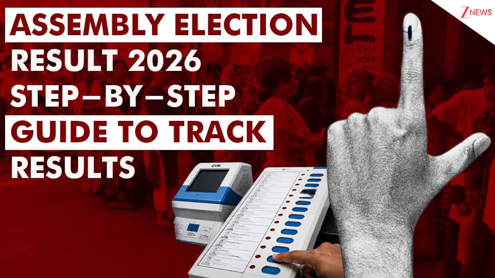 election-results-2026-how-to-track-live-eci