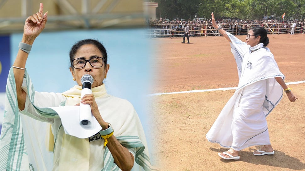 People of Bengal no longer want lawlessness, appeasement politics of Mamata Banerjee: BJP`s Sunil Sharma