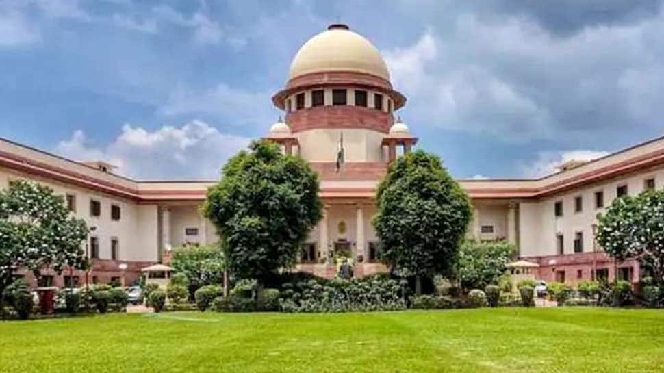SC may consider plea on continued central forces deployment in West Bengal post-poll violence on May 11