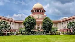 SC may consider plea on continued central forces deployment in West Bengal 