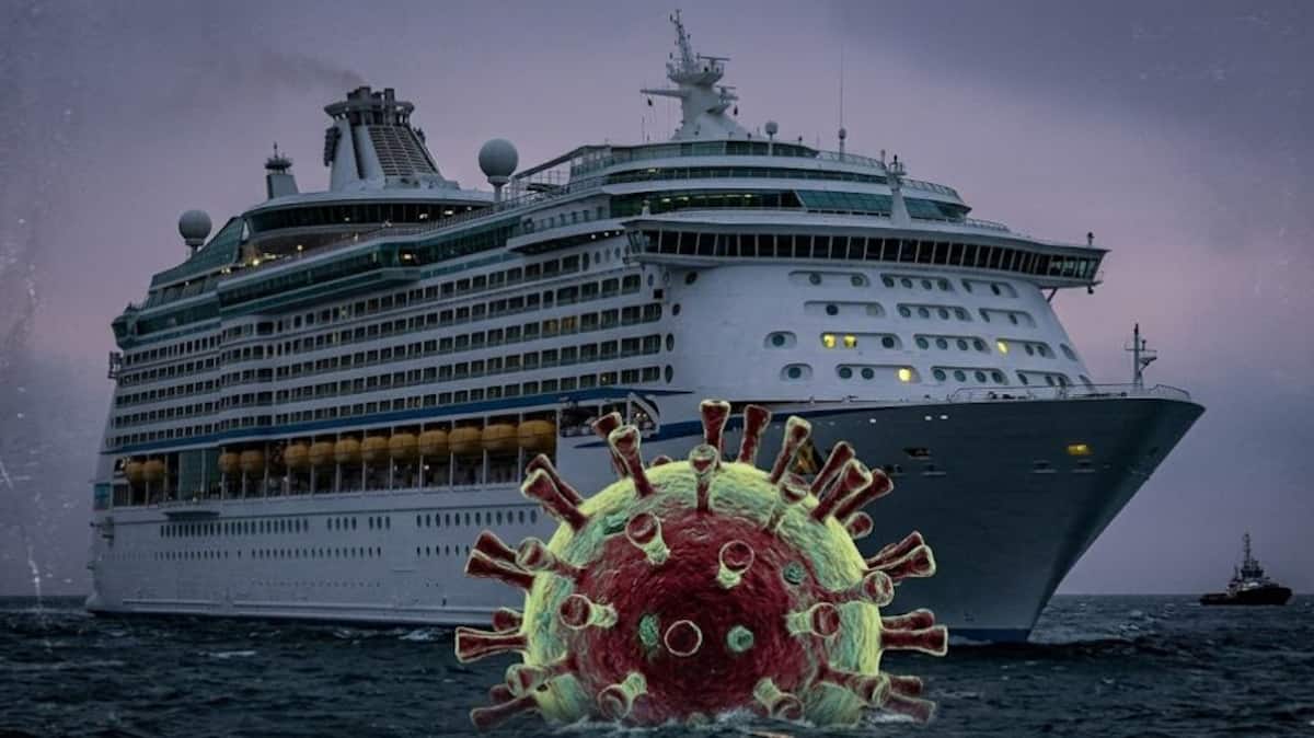 Hantavirus outbreak: Three dead, one critical on Atlantic cruise ship; What is this deadly virus?