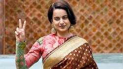 Fact Check: Kangana Ranaut marrying Rahul Gandhi? Actress calls out fake news