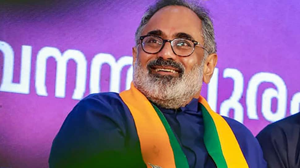 Assembly Elections 2026: BJP reclaims Nemom, doubles tally in Kerala in landmark breakthrough