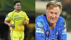 Inside Anshul Kamboj's IPL 2026 success: CSK bowling coach Simons explains