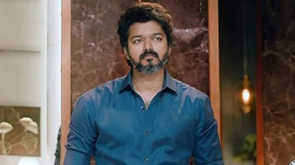 A. R. Rahman praises Vijay after strong debut in Tamil Nadu Elections